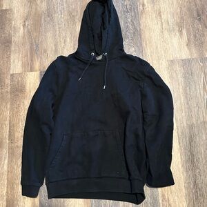 Asos hoodie